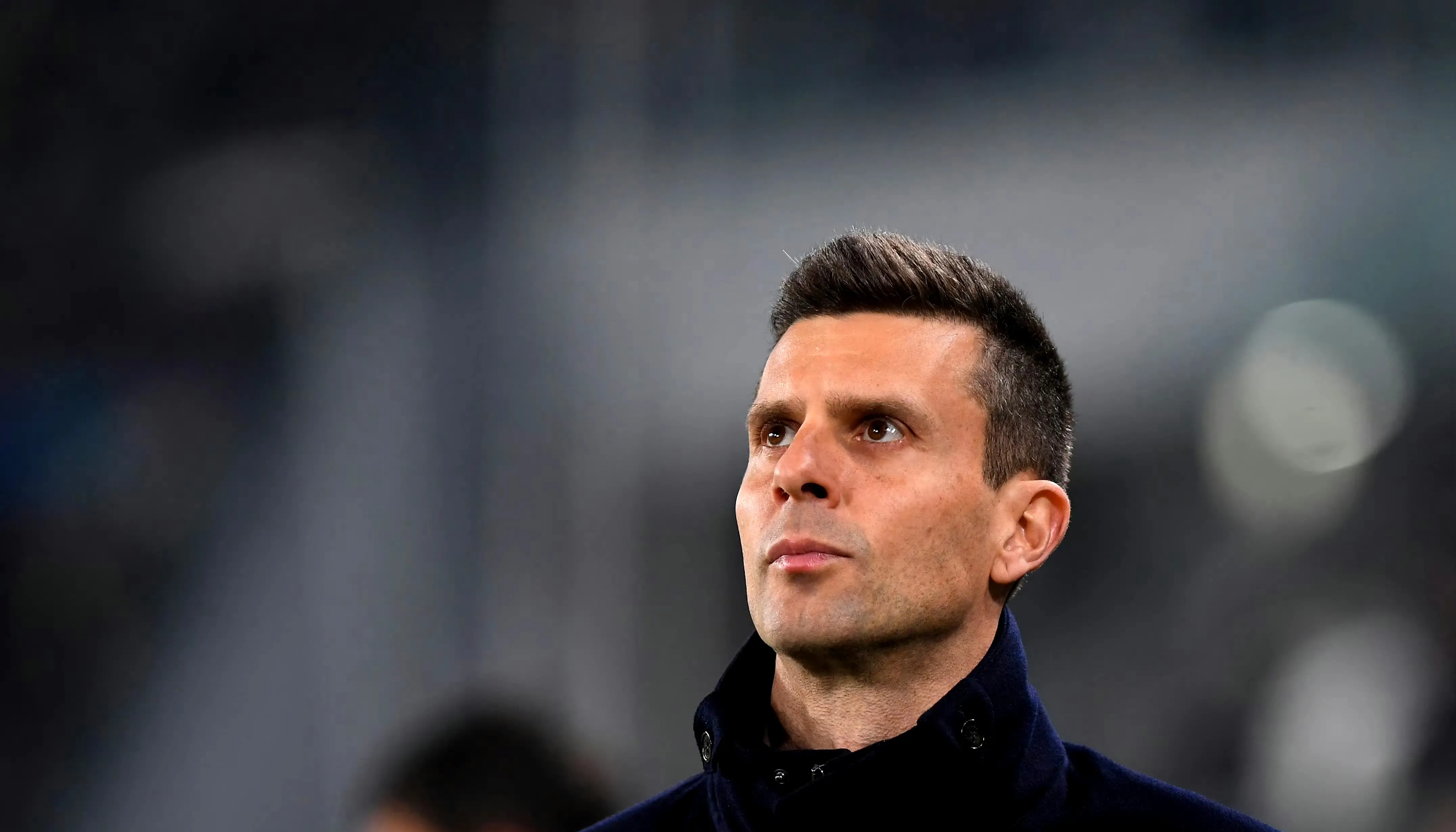 开云体育-尤文巨星伤愈复出即破门，全场球迷沸腾，环境那些有些包括经营.-开云体育