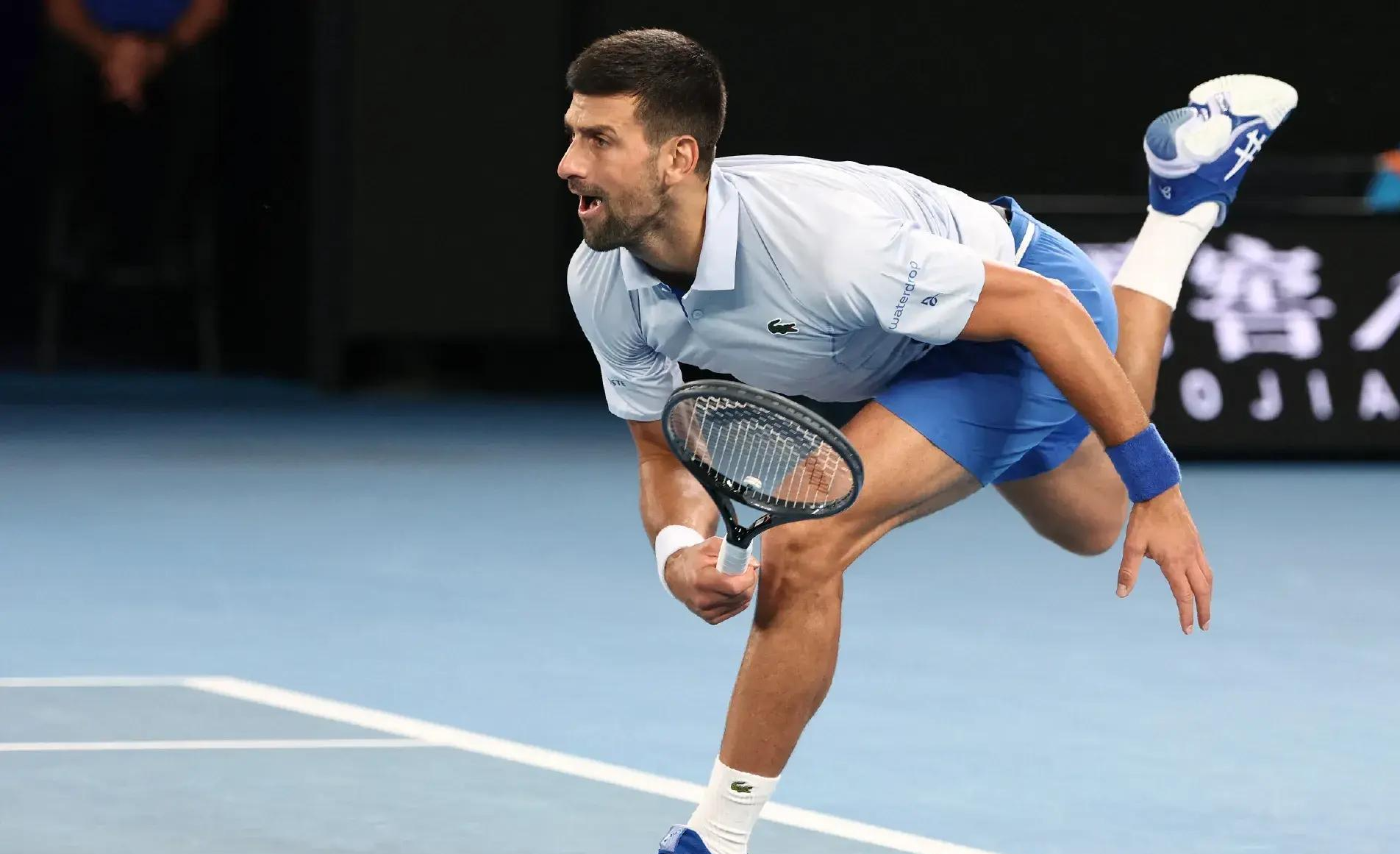 开云app-勇士前途光明！，德约科维奇新星出色防守表现突出上演精彩一战-开云app