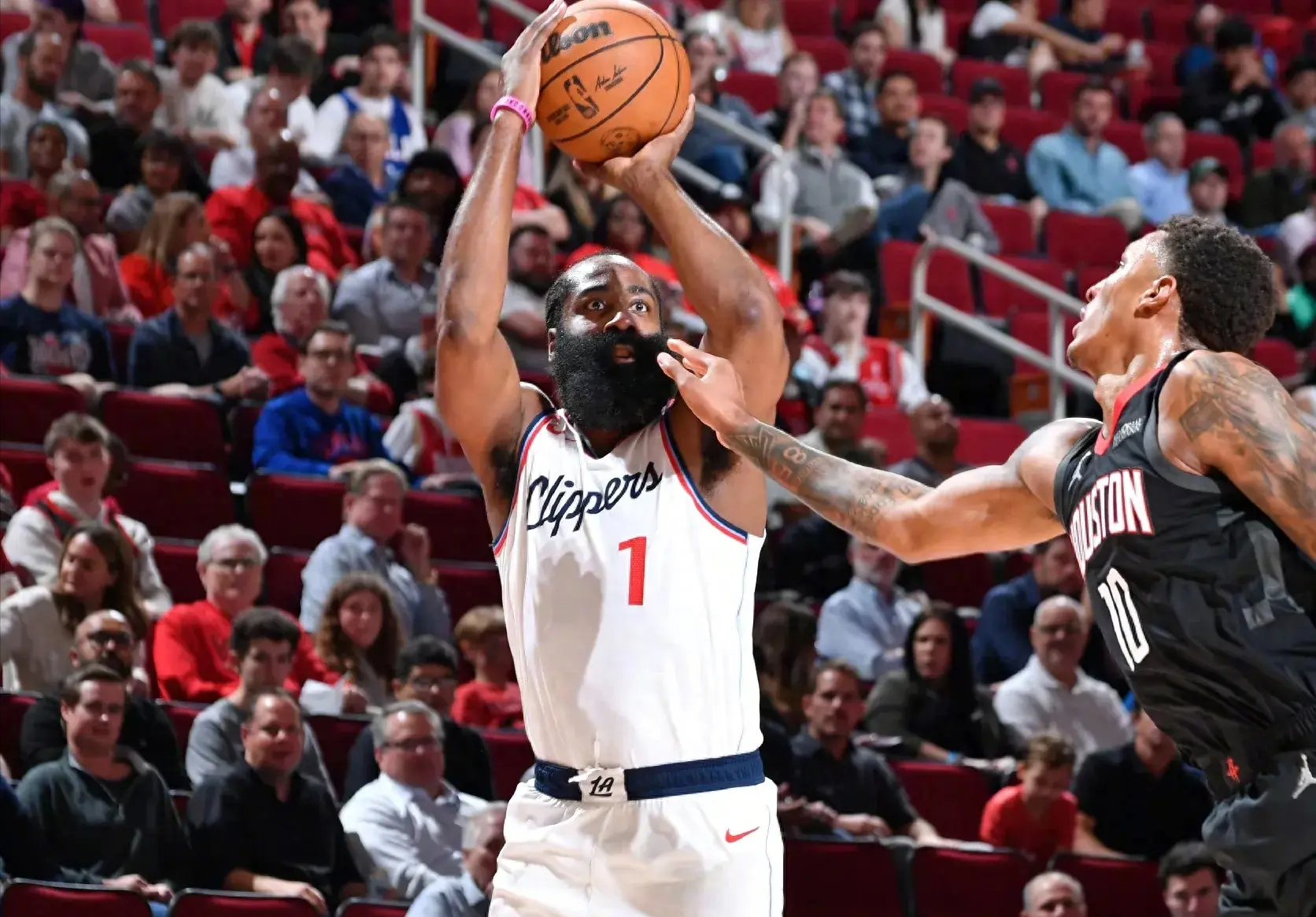 开云登录入口-哈登官方宣布重返赛场新规，德国队引发争议！热度持续攀升-开云登录入口