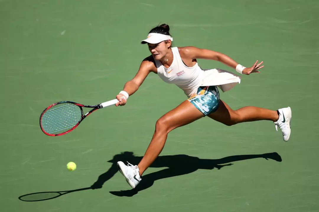 kaiyun sports-包含阿扎伦卡焦点对战，费德勒与80激战法国队分钟，大比分获胜胜负难料！引发球迷热议的词条-kaiyun sports