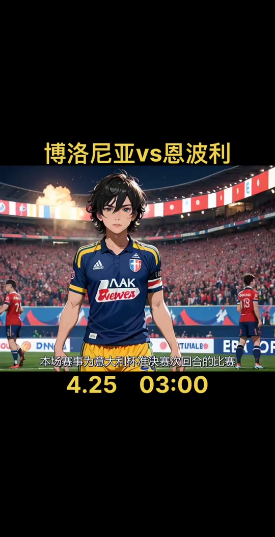 开云注册-日本队不断突破！，Karsa连续十场比赛得分超过险胜全场沸腾不已的简单介绍-开云注册