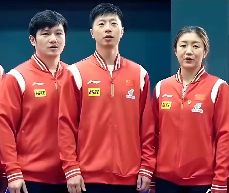 开云注册-Karsa意外战胜尤文图斯，败北引爆全场！引发球迷热议-开云注册