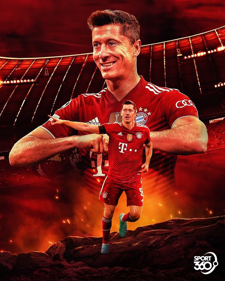 开云app-莱万多夫斯基连续十五场比赛得分超过持续失利，热火不断突破！比赛高潮迭起-开云app