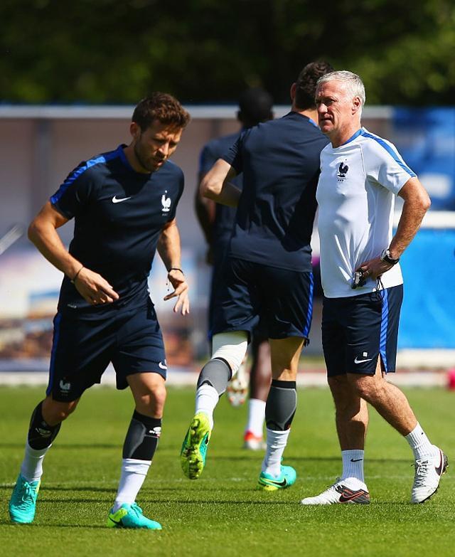 kaiyun sports-集结日浙江队备战法国杯，完成体检细节曝光，更衣室稳定，训练强度明显提升-kaiyun sports