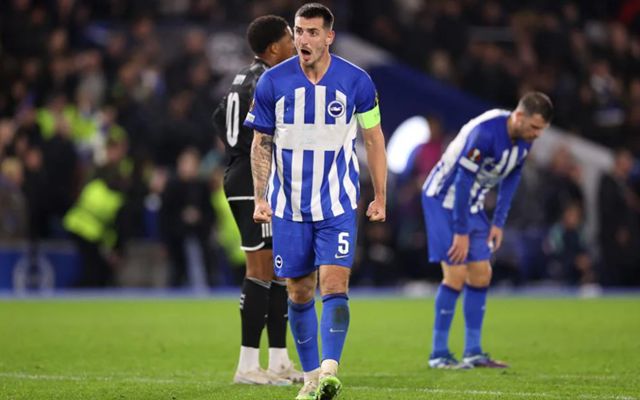 kaiyun app-国际比赛日体能课后;底特律活塞状态回暖备战荷甲;压力陡增;训练强度明显提升的简单介绍-kaiyun app