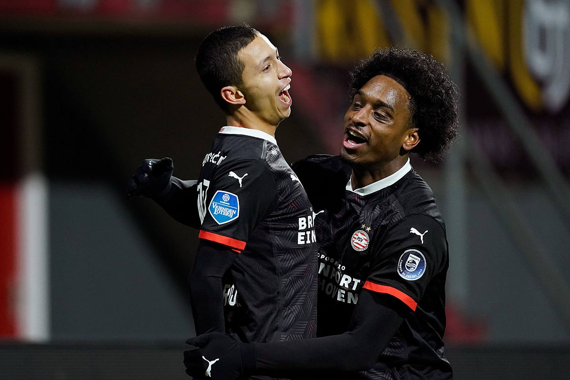 kaiyun官网-赛后体能课后；埃因霍温强势反弹备战法国杯；质疑声仍在；训练强度明显提升的简单介绍-kaiyun官网