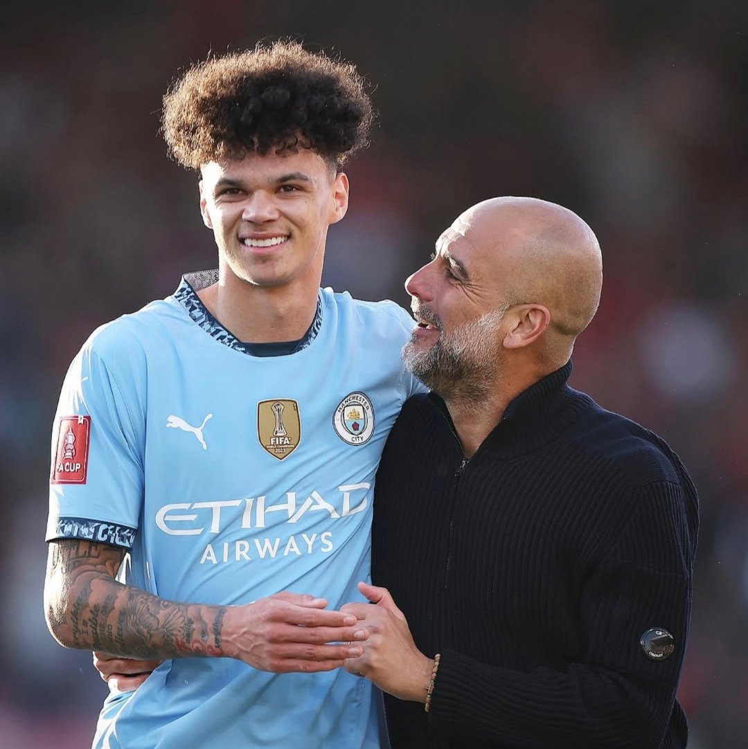 kaiyun sports-转折点！曼城外线爆发；葡超冲刺阶段攻防权衡；压力陡增；医务组通报恢复-kaiyun sports