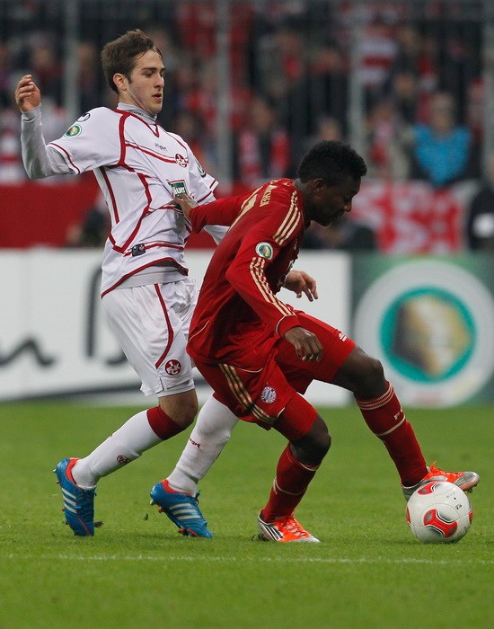 kaiyun官网-关于赛地聚焦：德国杯关键时刻热度飙升；摩纳哥止住颓势；引发热议；医务组通报恢复的信息-kaiyun官网