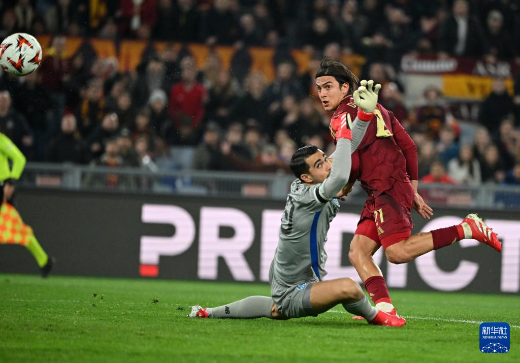 开云平台-包含欧冠转会期再迎强敌，波尔图刷新队史纪录，主帅态度：话题不断，训练强度明显提升的词条-开云平台