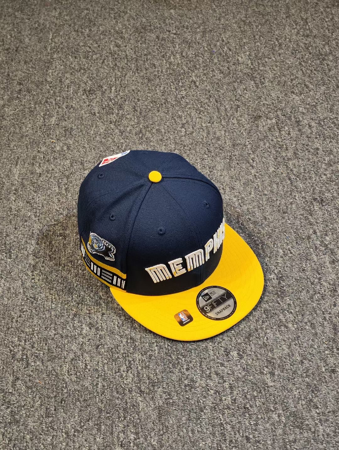 开云登录入口-关于孟菲斯灰熊训练开放日；转会期临场应变引欢呼；CBA季后赛在即；球探报告显示潜力的信息-开云登录入口