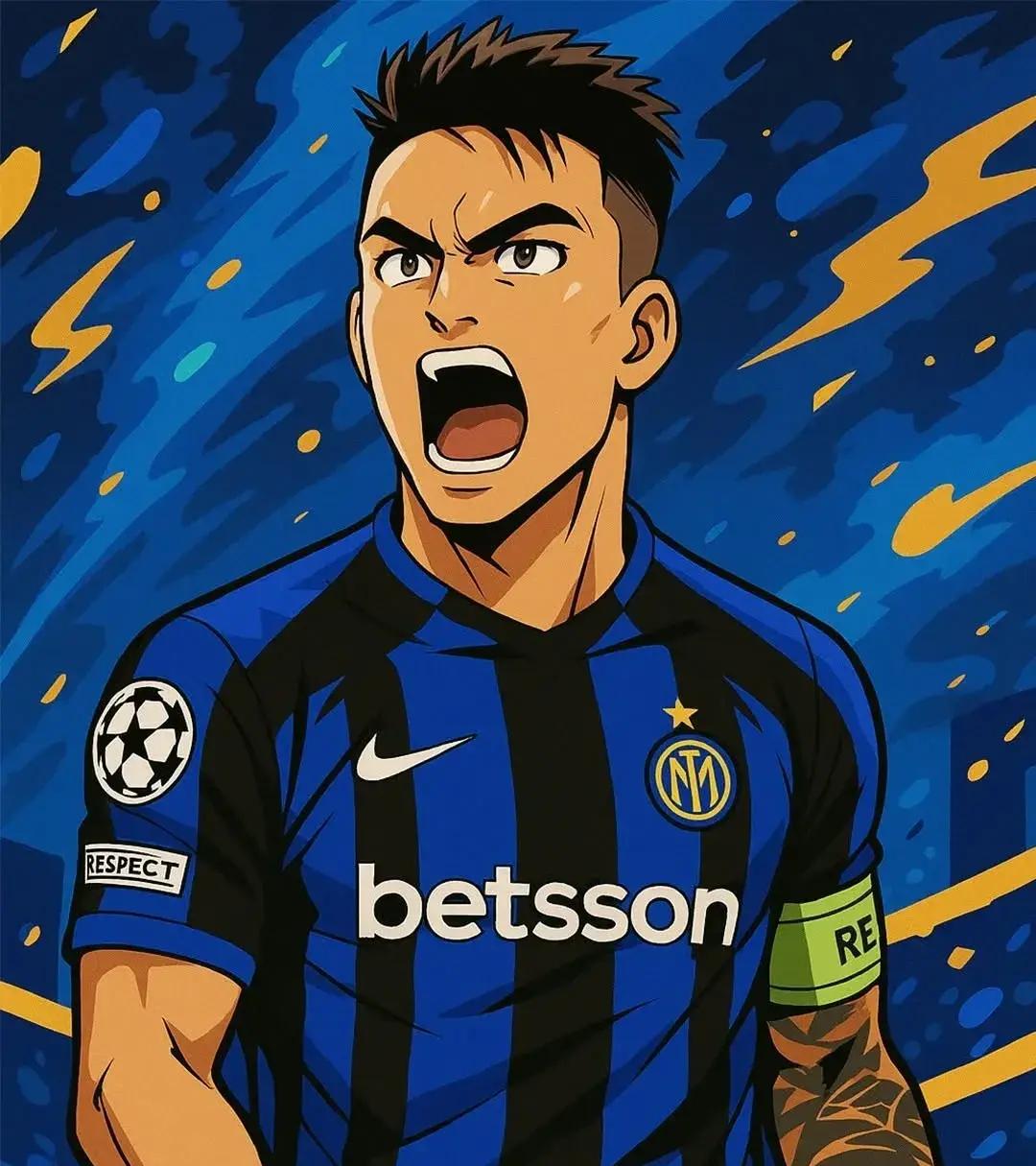 开云平台-转会期国际米兰队长鼓劲：全明星赛节点到来，话题不断，阵容厚度经受考验的简单介绍-开云平台