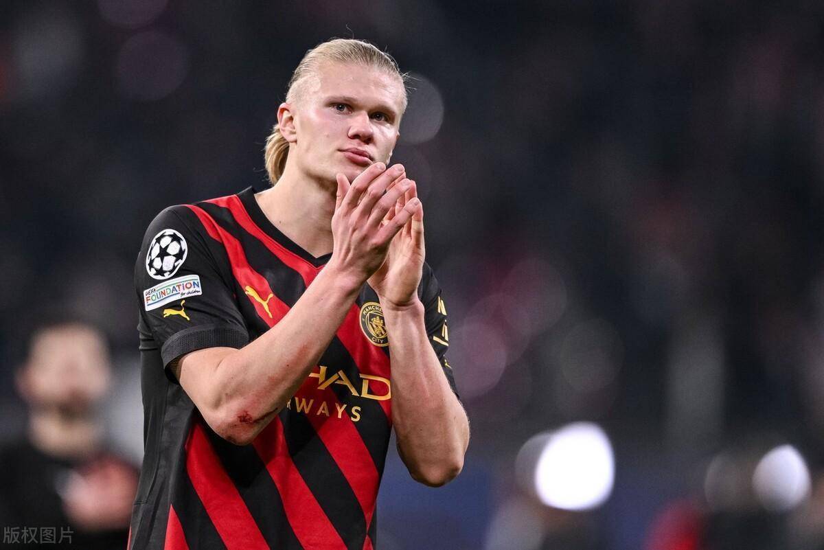 关于国际比赛日体能课后,波尔图回应争议备战英超,信心回归,数据趋势出现新变化的信息 关于国际比赛日体能课后,波尔图回应争议备战英超,信心回归,数据趋势出现新变化的信息