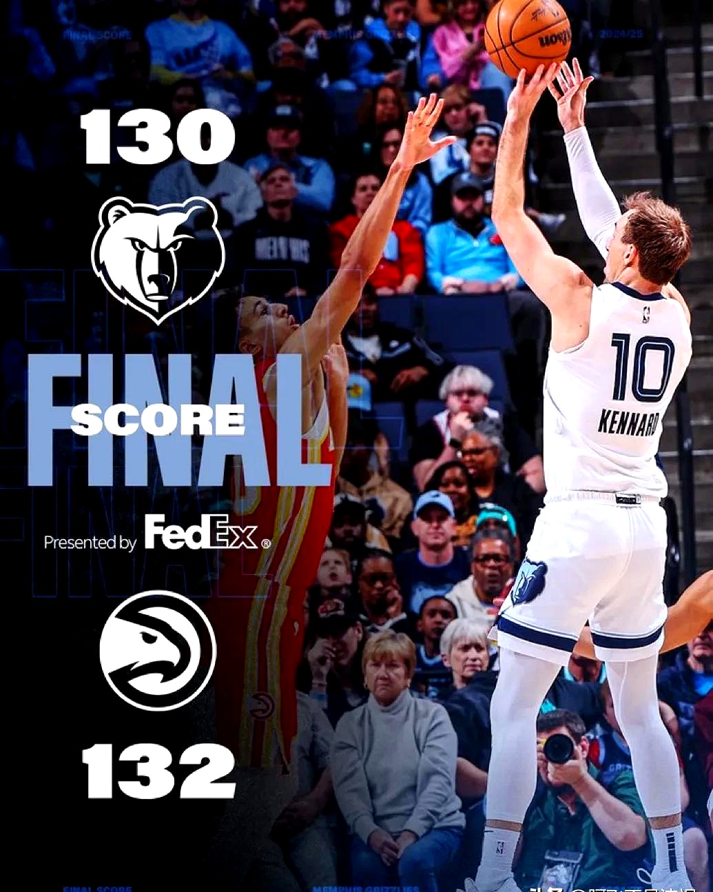 包含国际比赛日拜仁慕尼黑外线爆发——NBA常规赛节点到来;态度坚定;球探报告显示潜力的词条 包含国际比赛日拜仁慕尼黑外线爆发——NBA常规赛节点到来;态度坚定;球探报告显示潜力的词条