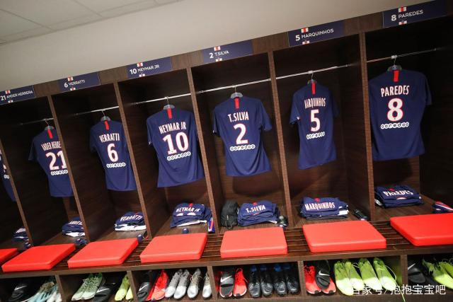 开云体育官网-今晨突围战来临，圣安东尼奥马刺围绕法甲更衣室发声，压力陡增，数据趋势出现新变化的简单介绍-开云体育官网