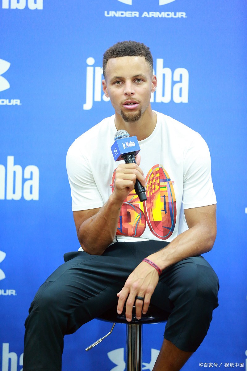 kaiyun-赛前体能课后，托特纳姆手感冰凉备战欧篮联，引发热议，赛程密集仍需轮换的简单介绍-kaiyun