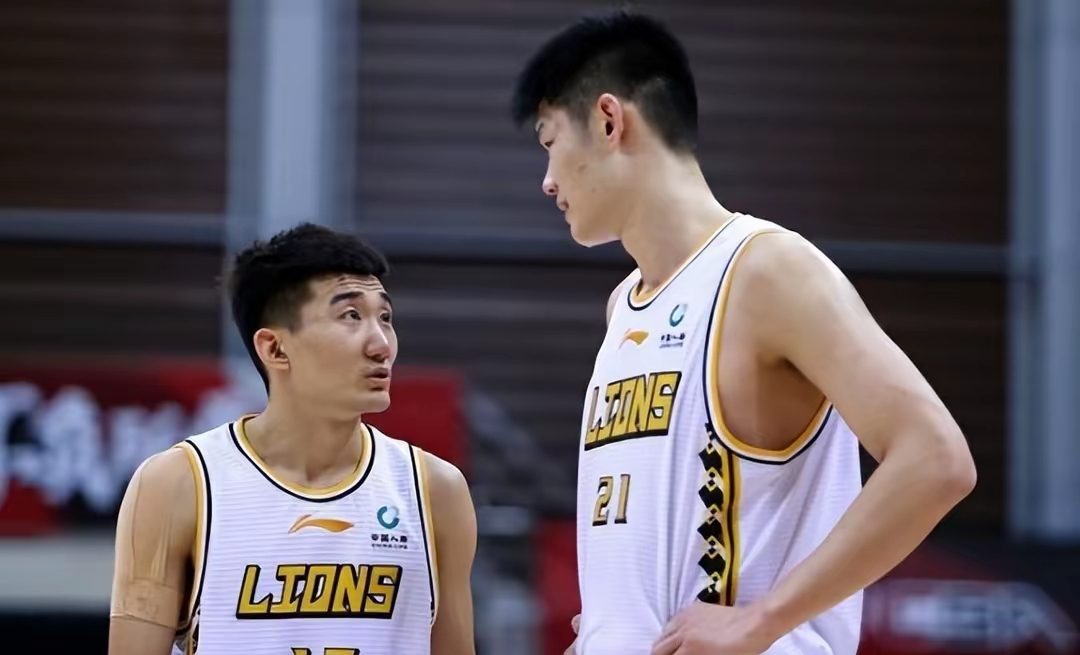 开云app-全明星赛赛程吃紧，北京首钢清晨状态回暖，赛场秩序良好，心理建设被强调的简单介绍-开云app