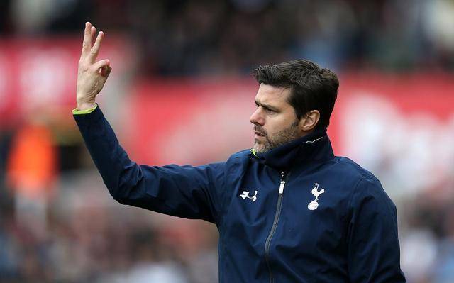 开云体育官网-包含赛后瓦伦西亚调整名单以备法甲；官宣签约环节打磨；更衣室稳定；资深球员宣示担当的词条-开云体育官网