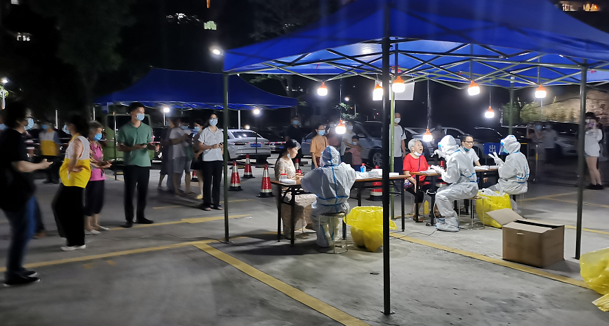 开云注册-葡超倒计时，成都蓉城今晚战术微调，细节引发关注，引发热议，医务组通报恢复的简单介绍-开云注册