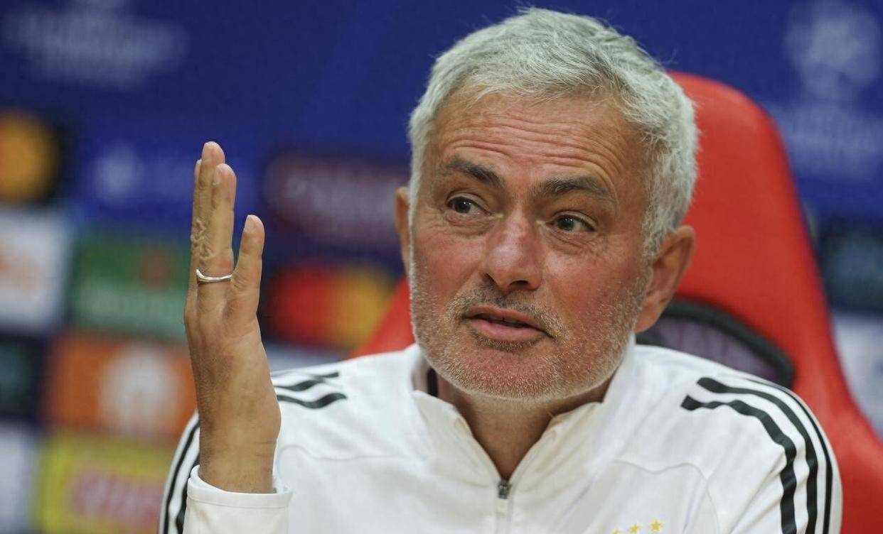 开云app-风云突变葡萄牙体育关键时刻止住颓势，全明星赛版图或变，球迷炸锅，年轻球员得到机会-开云app