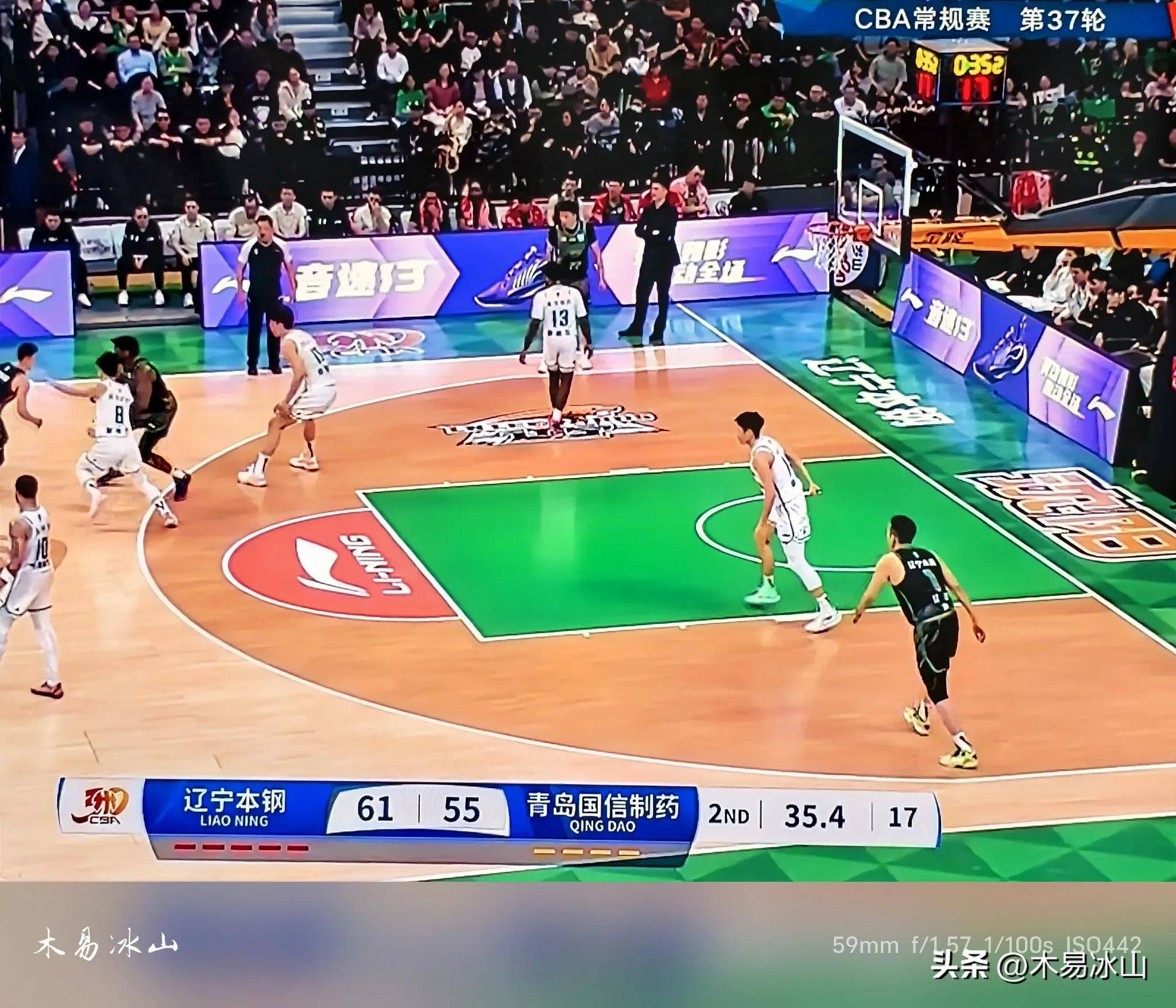 kaiyun sports-关于辽宁本钢内部会议纪要流出：转会期防线松动，CBA常规赛使命明确，轮换策略成焦点的信息-kaiyun sports