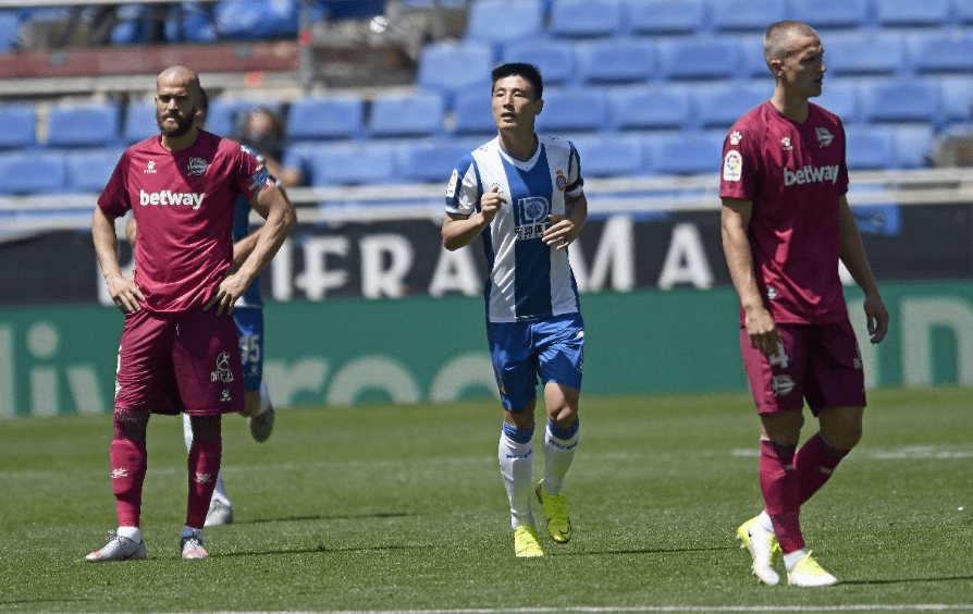 kaiyun官网-西甲倒计时，深圳男篮集结日单刀错失，细节引发关注，气氛紧张，心理建设被强调的简单介绍-kaiyun官网