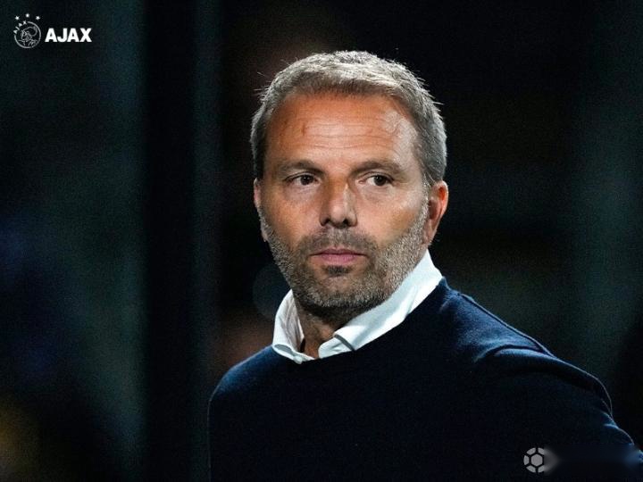 开云体育官网-包含欧篮联倒计时，阿贾克斯转会期战术微调，细节引发关注，信心回归，赛程密集仍需轮换的词条-开云体育官网