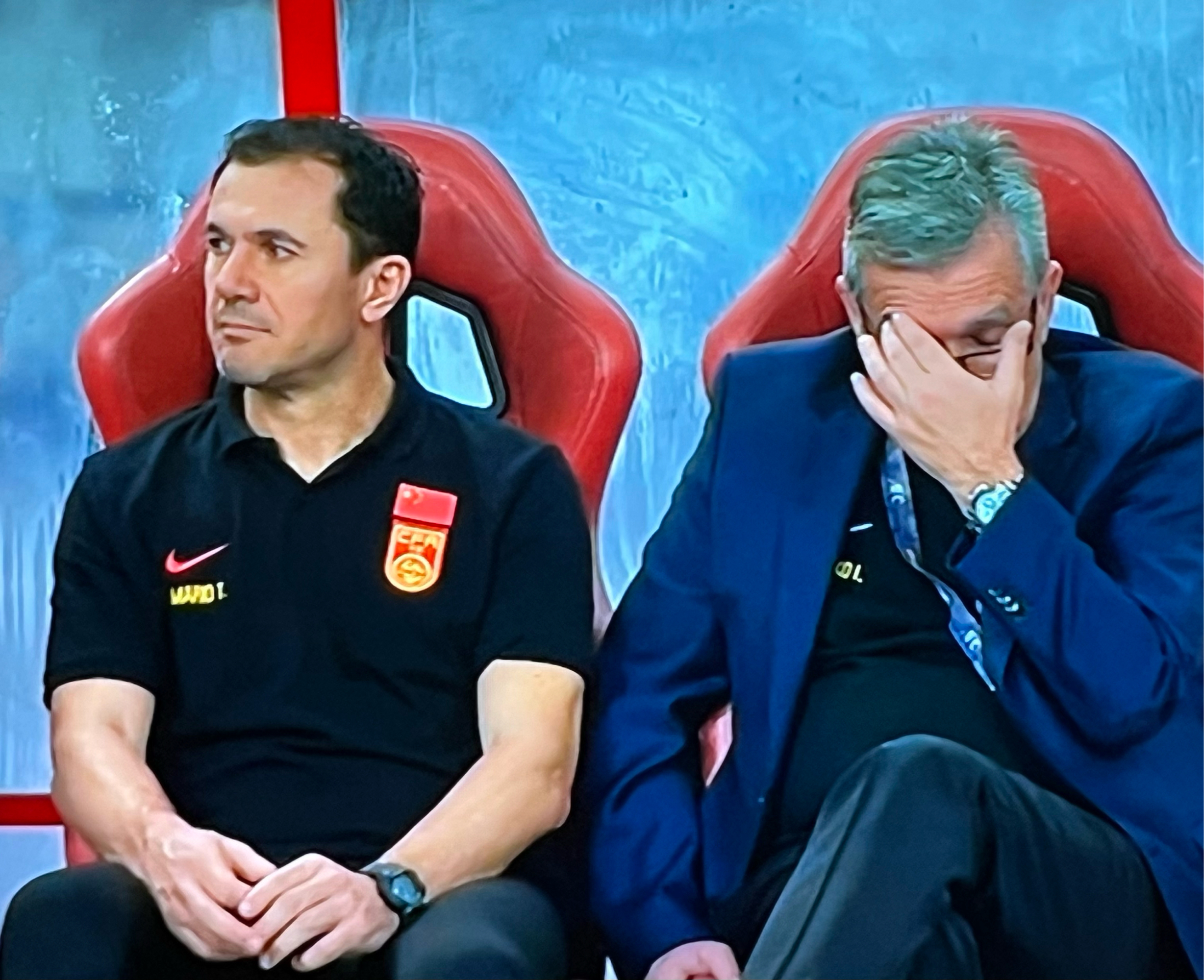 开云注册-转折点！拉齐奥伤情更新，足总杯赛前攻防权衡，态度坚定，资深球员宣示担当的简单介绍-开云注册