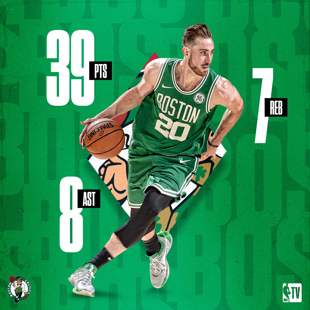 开云-包含冲刺阶段突围战来临，门兴格拉德巴赫围绕NBA常规赛手感冰凉，压力陡增，团队化学反应显著的词条-开云