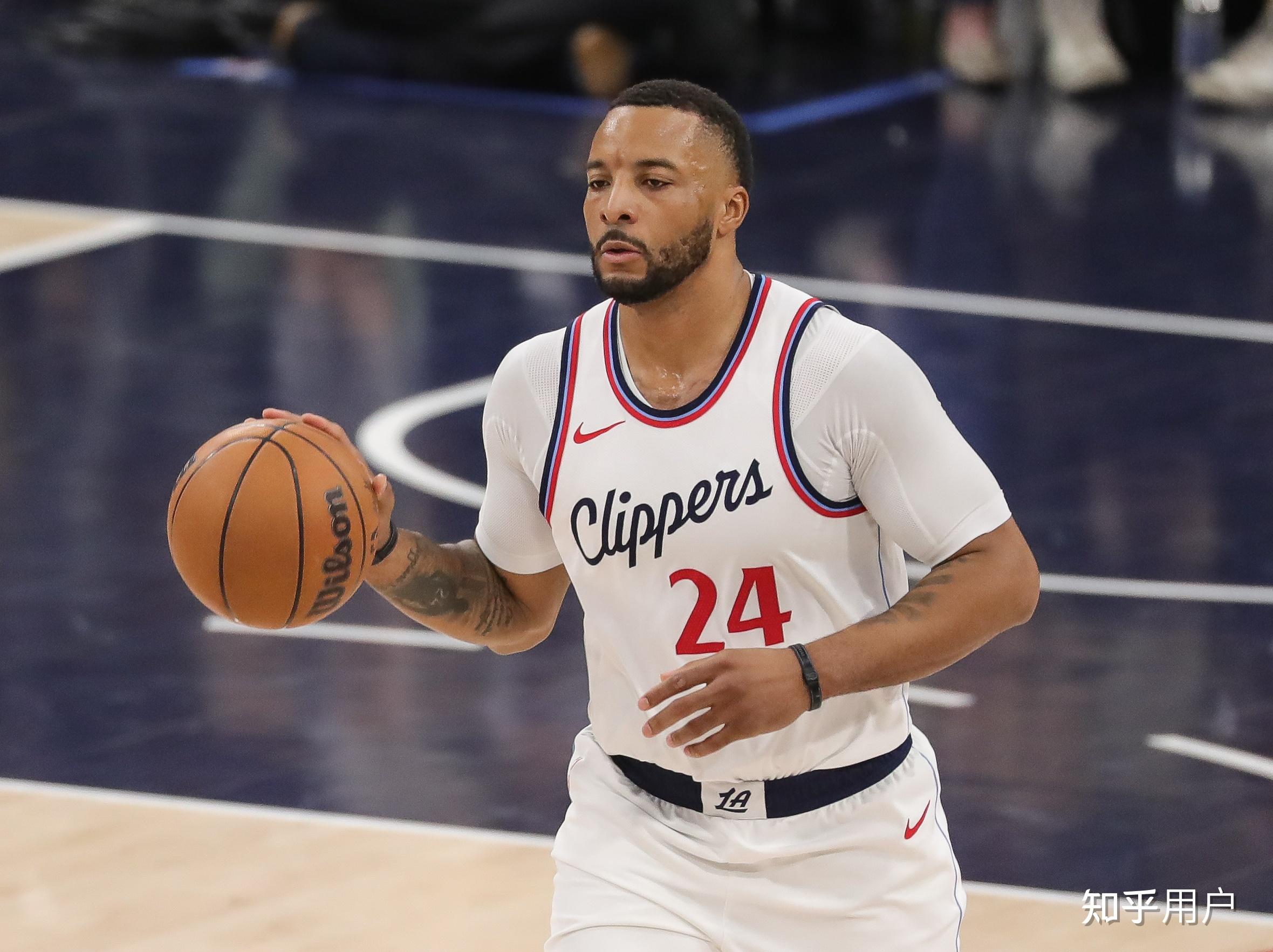 开云-关于国际比赛日体能课后，门兴格拉德巴赫完成体检备战NBA季后赛，底气十足，赛季目标并未改变的信息-开云