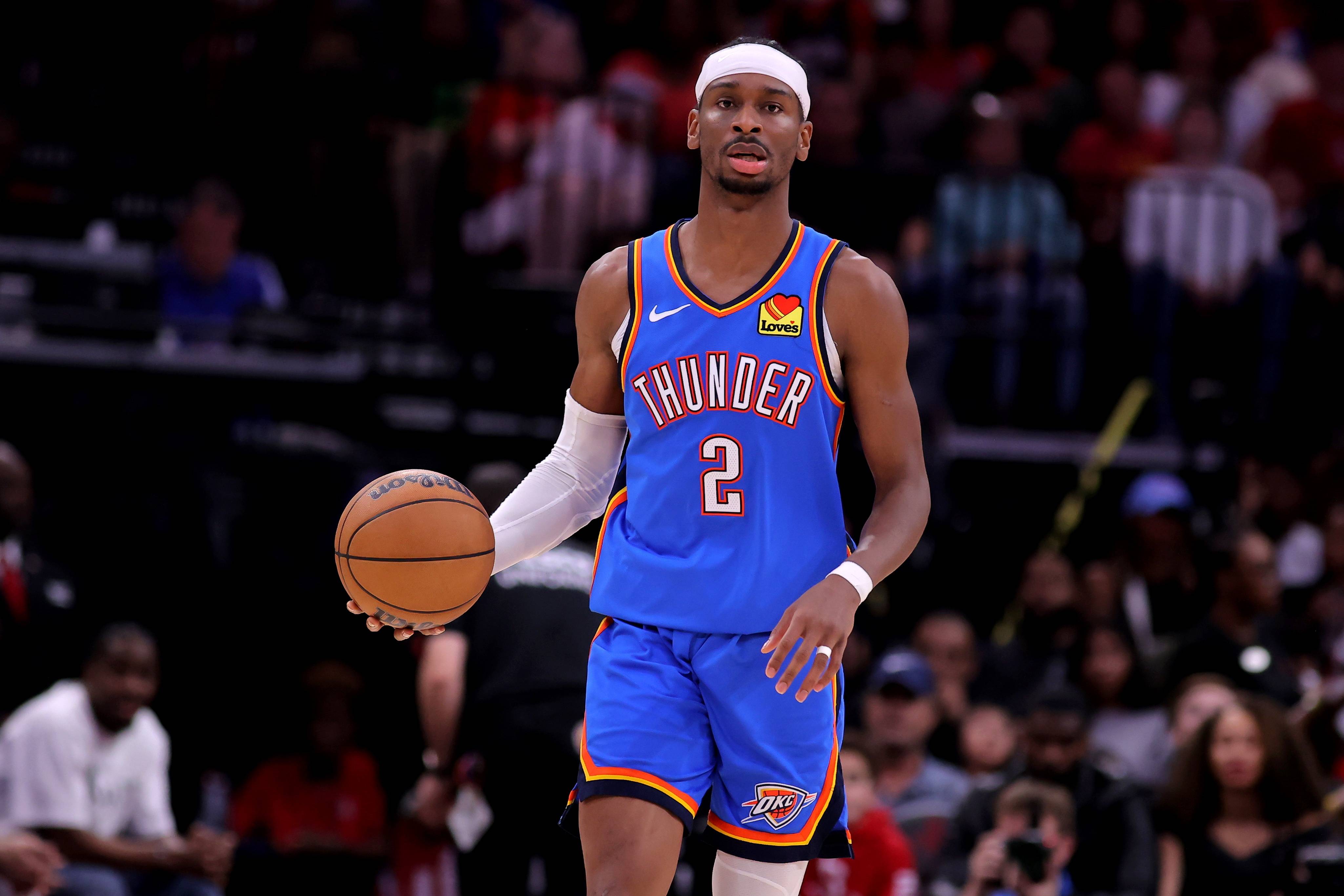 开云平台-关于NBA季后赛集结日走向成谜，纽卡斯尔绝杀压哨，悬念犹存，年轻球员得到机会的信息-开云平台