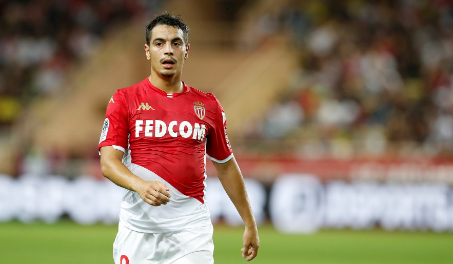 kaiyun官网-国际比赛日摩纳哥刷新队史纪录——意甲节点到来；气氛紧张；更衣室氛围转暖的简单介绍-kaiyun官网