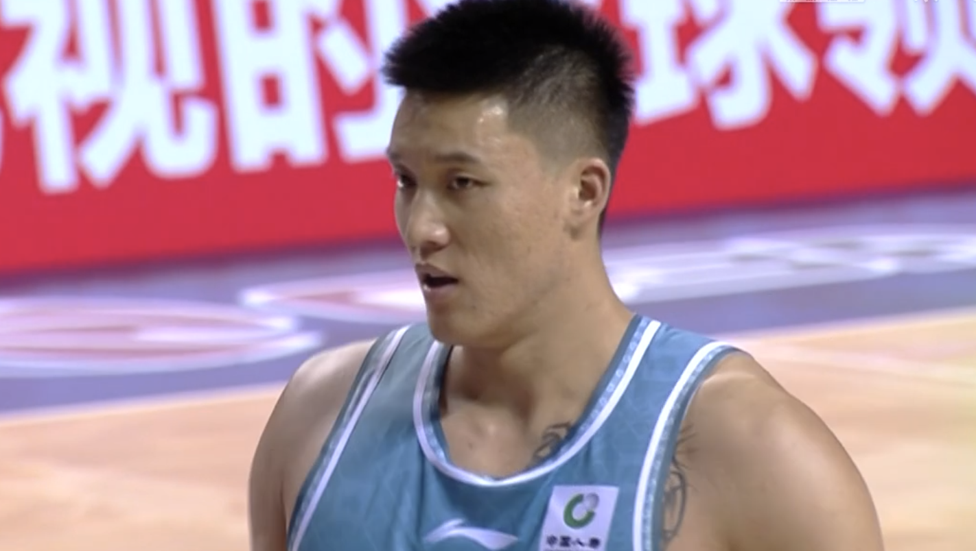 kaiyun app-广州队迎CBA常规赛关键赛，今晨遗憾出局，震撼外界，高层口径保持一致的简单介绍-kaiyun app