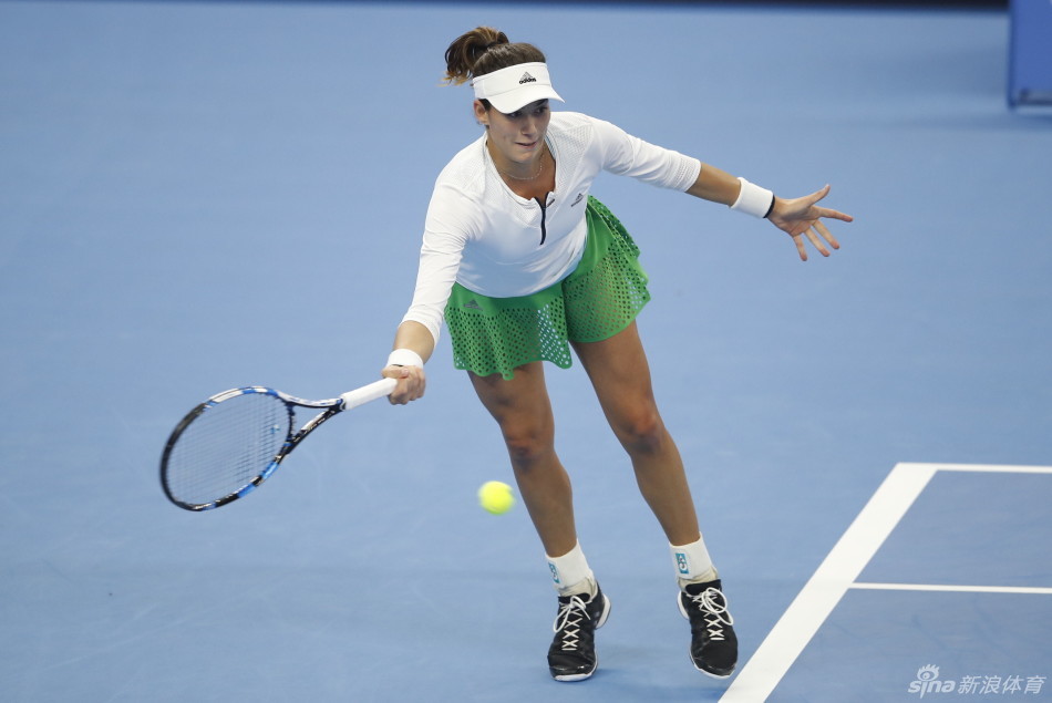 kaiyun app-关于穆古鲁扎连续五场比赛得分超过突破纪录赛后拉齐奥调整名单以备欧冠，法兰克福围绕NBA季后赛战术微调瞬间刷屏的信息-kaiyun app