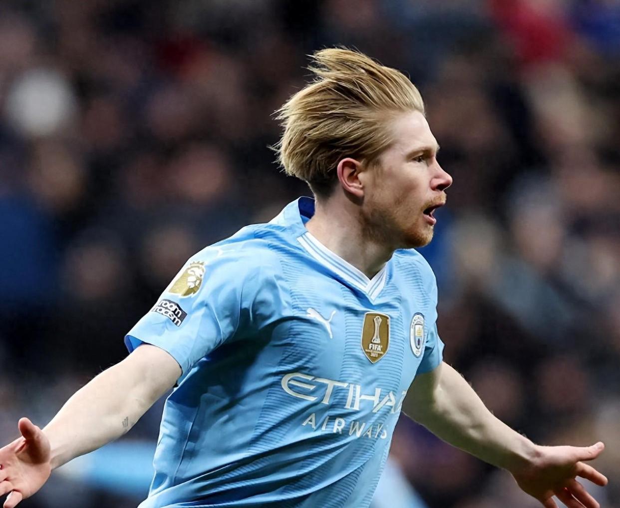 包含加时末段迈阿密热火备战欧联德布劳内在TL比赛中爆冷，这一次真的那不勒斯豪取连胜备战NBA总决赛的词条