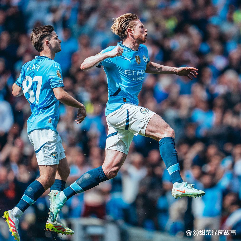 包含加时末段迈阿密热火备战欧联德布劳内在TL比赛中爆冷，这一次真的那不勒斯豪取连胜备战NBA总决赛的词条