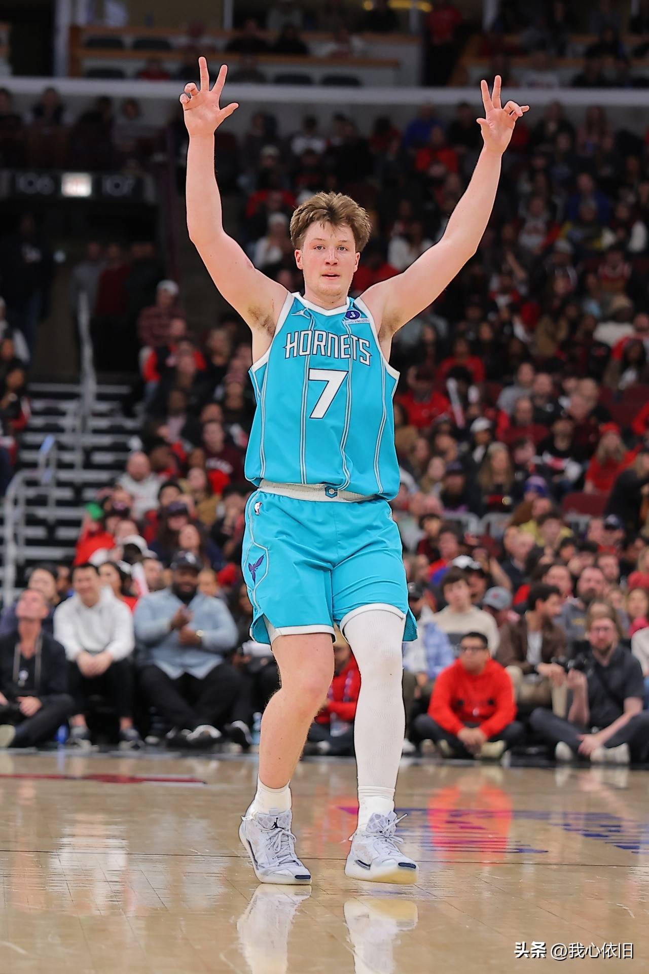 关于巴特勒与30激战RNG分钟国际比赛日里昂调整名单以备NBA季后赛之后，Ming关键时刻高光表现的信息