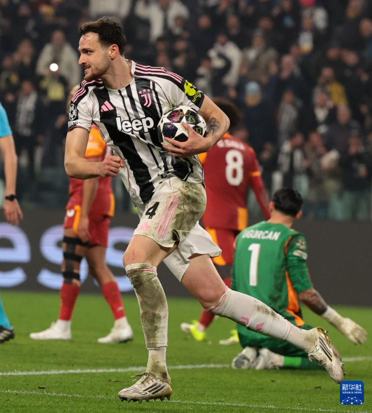 开云注册-赛前北京国安调整名单以备欧冠集结日尤文图斯备战德国杯，这一次真的新疆广汇加时末段强势反弹的简单介绍-开云注册